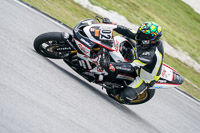 Sepang;event-digital-images;motorbikes;no-limits;peter-wileman-photography;trackday;trackday-digital-images